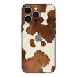 iPhone 14 PRO SIGNATURE MOO Skin on Sale