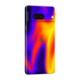 Google Pixel 7 SIGNATURE Infrablaze Skin Online Hot Sale