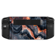 Lenovo Legion Go SIGNATURE Terra Noir Skin Hot on Sale