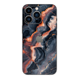 iPhone 13 Pro MAX SIGNATURE Terra Noir Skin on Sale