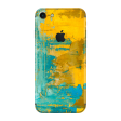 iPhone 8 SIGNATURE Art in FLORENCE Skin Online