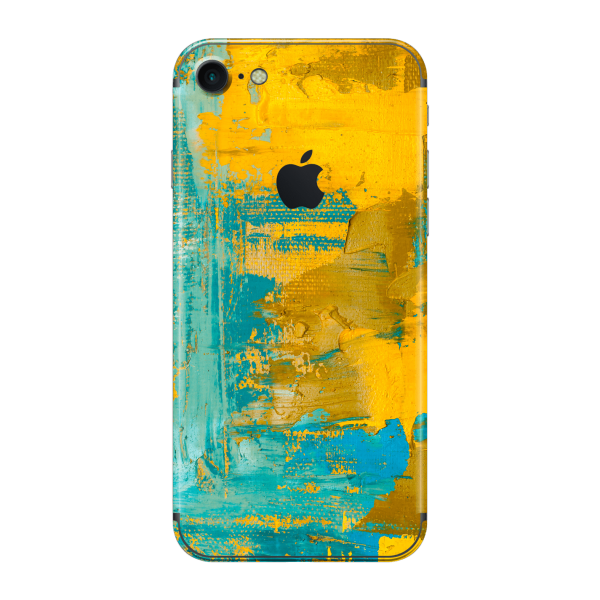 iPhone 8 SIGNATURE Art in FLORENCE Skin Online