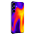 Samsung Galaxy S24 SIGNATURE Infrablaze Skin Discount