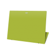 Acer Swift EDGE 16 LUXURIA Lime Green Textured Skin on Sale