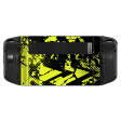 Lenovo Legion Go SIGNATURE Grungetrace Skin For Discount