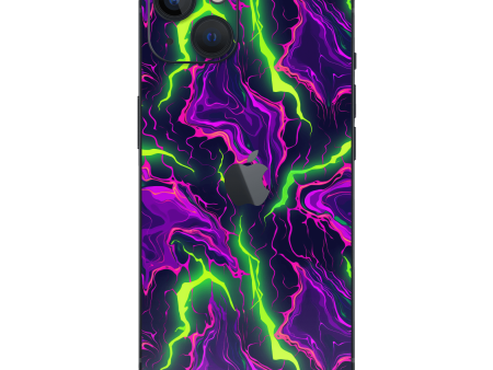 iPhone 13 SIGNATURE Twisterra Skin For Sale