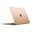 Surface Laptop 3, 13.5” LUXURIA Rose Gold Metallic Skin Discount