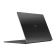 Surface Laptop 4, 13.5” Space Grey MATT Metallic Skin Discount