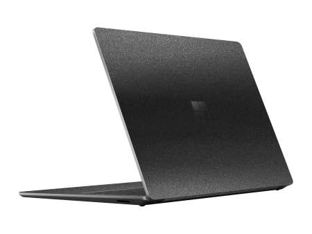 Surface Laptop 4, 13.5” Space Grey MATT Metallic Skin Discount