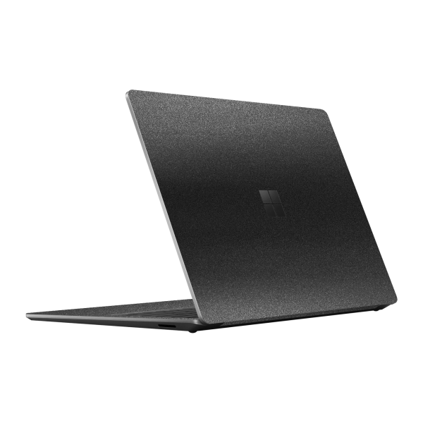 Surface Laptop 4, 13.5” Space Grey MATT Metallic Skin Discount