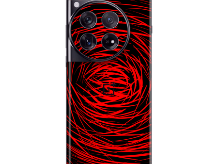 OnePlus 12 SIGNATURE Quasar Skin Online