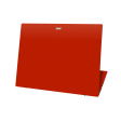 Acer Swift EDGE 16 LUXURIA Red Cherry Juice Matt Textured Skin Sale