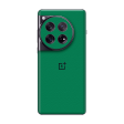 OnePlus 12 LUXURIA VERONESE Green Textured Skin Online Hot Sale