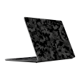 Surface Laptop 4, 13.5” SIGNATURE DARK SLATE Camouflage Skin on Sale