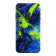 iPhone XS MAX SIGNATURE Glowquatic Skin Sale