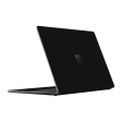 Surface Laptop 3, 13.5” LUXURIA Raven Black Textured Skin For Discount