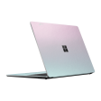 Surface Laptop 4, 13.5” CHAMELEON AMETHYST Matt Metallic Skin Online