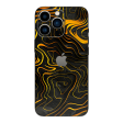 iPhone 14 PRO SIGNATURE Wavora Skin For Discount