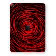 iPad AIR 4 5 (2020 2022) SIGNATURE Quasar Skin Online