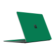 Surface LAPTOP 3, 15  LUXURIA VERONESE Green Textured Skin For Discount