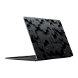 Surface Laptop 4, 13.5” SIGNATURE Hexagonal Reaction Skin For Cheap