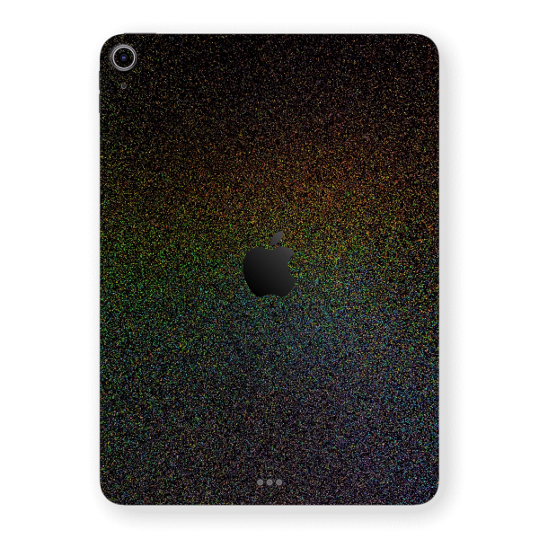 iPad Air 11” (M2) GALACTIC RAINBOW Skin Online Sale