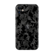 iPhone 11 SIGNATURE DARK SLATE Camouflage Skin Online