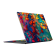 Surface Laptop 4, 13.5” SIGNATURE Abstract Art Impression Skin Supply