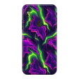 iPhone XS MAX SIGNATURE Twisterra Skin For Discount