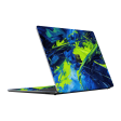 Surface Laptop 4, 13.5” SIGNATURE Glowquatic Skin Hot on Sale