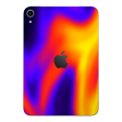 iPad MINI 6 (2021) SIGNATURE Infrablaze Skin on Sale