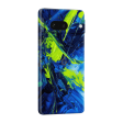 Google Pixel 7 SIGNATURE Glowquatic Skin Discount