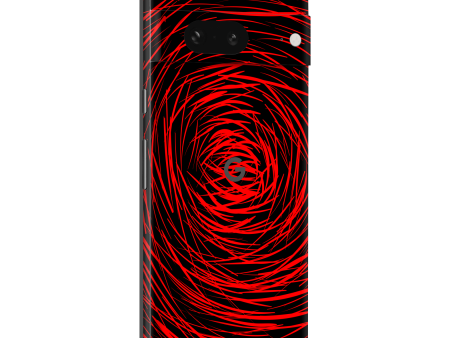 Google Pixel 7 SIGNATURE Quasar Skin Online Hot Sale