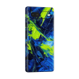 Google Pixel 6a SIGNATURE Glowquatic Skin Supply