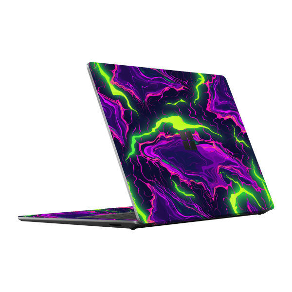 Surface Laptop 4, 13.5” SIGNATURE Twisterra Skin For Discount