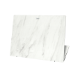 Acer Swift EDGE 16 LUXURIA White MARBLE Skin For Discount