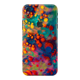 iPhone XS MAX SIGNATURE Abstract Art Impression Skin Online Sale