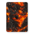 iPad AIR 4 5 (2020 2022) SIGNATURE Magma Skin Sale