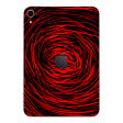 iPad MINI 6 (2021) SIGNATURE Quasar Skin Online Hot Sale