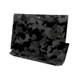 Acer NITRO 5 (17-inch) SIGNATURE DARK SLATE Camouflage Skin For Sale