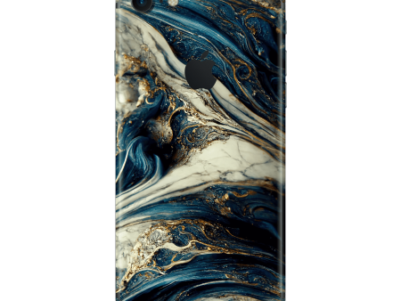 iPhone 8 SIGNATURE AGATE GEODE Naia Skin For Sale