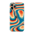 iPhone 11 Pro MAX SIGNATURE Swirltro Skin Online Sale