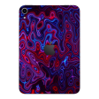 iPad MINI 6 (2021) SIGNATURE Flux Fusion Skin For Sale