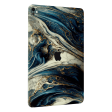 iPad PRO 13” (M4, 2024) SIGNATURE AGATE GEODE Naia Skin Online Hot Sale