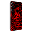 Samsung Galaxy S24 SIGNATURE Quasar Skin Cheap