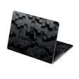 MacBook PRO 16  (2021 2023) SIGNATURE Hexagonal Reaction Skin Online