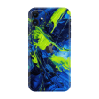 iPhone 11 SIGNATURE Glowquatic Skin Discount