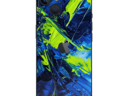 iPhone 13 SIGNATURE Glowquatic Skin Fashion