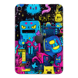 iPad MINI 6 (2021) SIGNATURE Arcade Rave Skin Supply