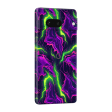 Google Pixel 7 SIGNATURE Twisterra Skin For Cheap